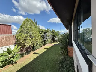 Casa com 3 dormitórios, foto 14