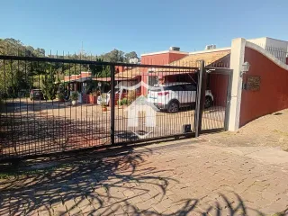 Casa com 3 dormitórios, foto 12