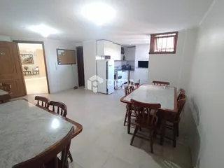 Apartamento com 3 dormitórios, foto 21