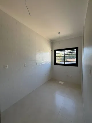 Casa geminada com 2 dormitórios, foto 8