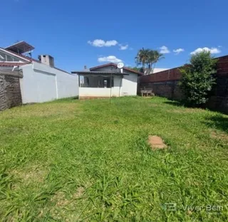 Casa com 3 dormitórios, foto 5