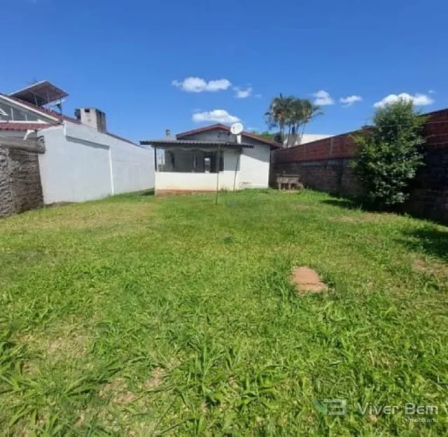 Casa com 3 dormitórios, foto 5
