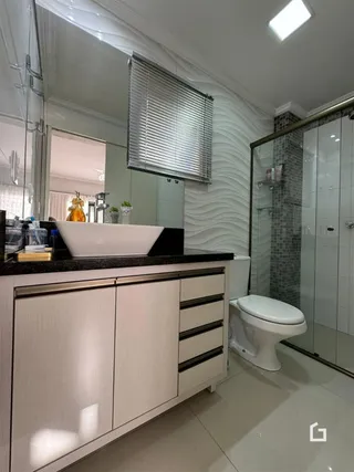 Apartamento com 2 dormitórios, foto 11