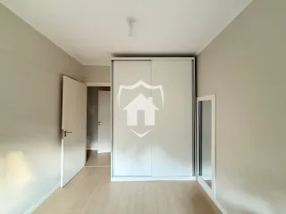 Apartamento com 3 dormitórios, foto 13