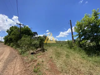 Área rural, foto 8