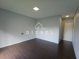 Casa com 3 dormitórios, foto 15