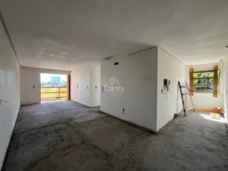 Apartamento com 2 dormitórios, foto 6