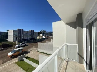 Sobrado com 2 dormitórios, foto 14