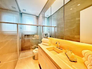 Apartamento com 3 dormitórios, foto 10