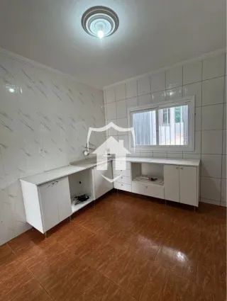 Casa com 3 dormitórios, foto 3
