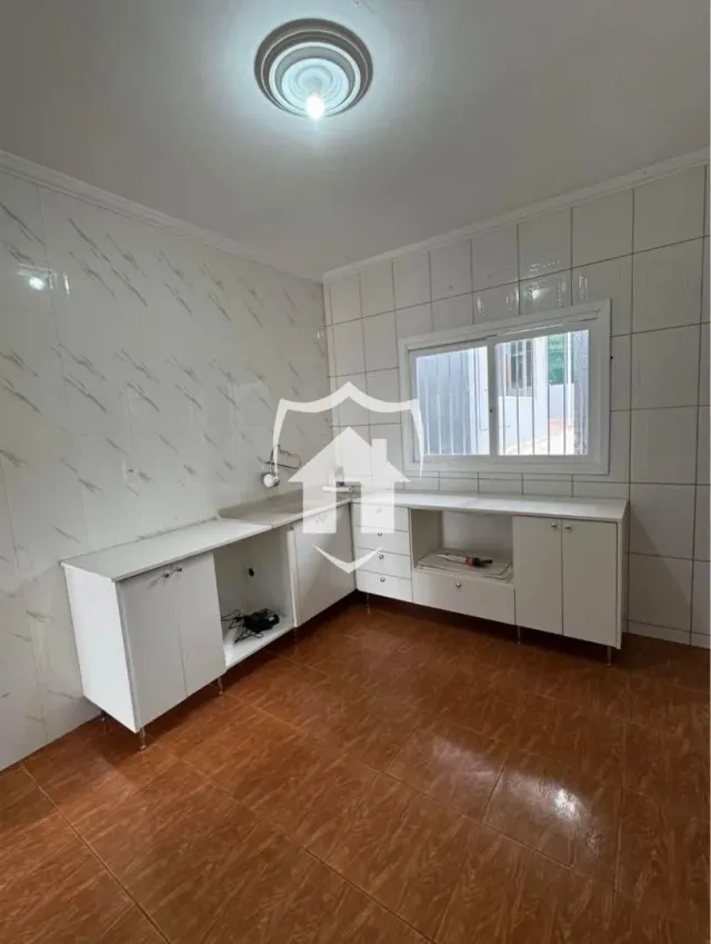 Casa com 3 dormitórios, foto 3