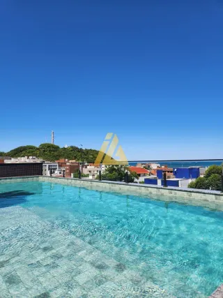 Apartamento com 2 dormitórios, foto 58