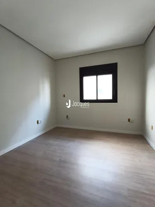 Apartamento com 2 dormitórios, foto 9