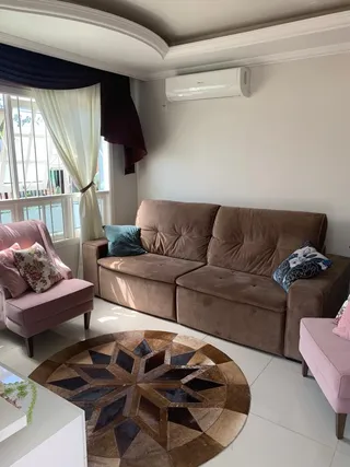 Casa com 3 dormitórios, foto 19