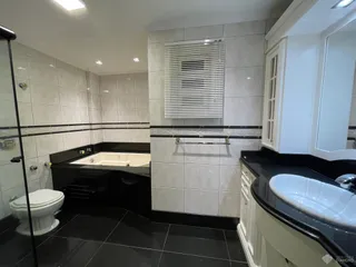 Apartamento com 3 dormitórios, foto 12