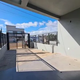 Sobrado com 2 dormitórios, foto 6