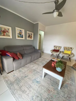 Apartamento com 3 dormitórios, foto 12