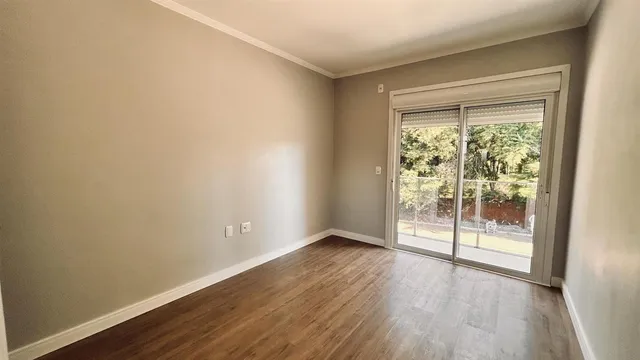 Sobrado com 2 dormitórios