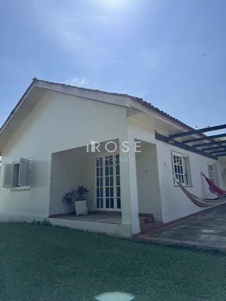 Área rural com 3 dormitórios, foto 11