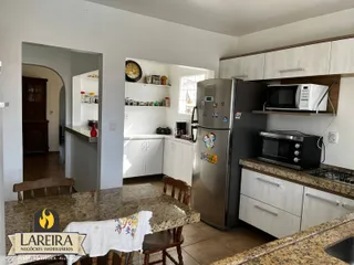 Casa com 3 dormitórios, foto 7