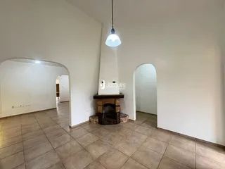 Casa com 3 dormitórios, foto 6