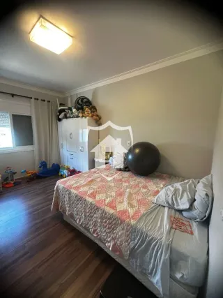 Casa com 3 dormitórios, foto 25