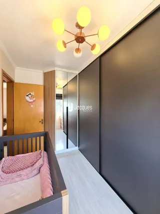 Apartamento com 2 dormitórios, foto 28