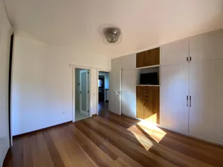 Casa com 4 dormitórios, foto 20