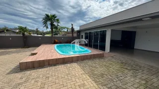 Casa com 2 dormitórios, foto 9