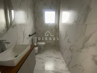 Apartamento com 3 dormitórios, foto 8