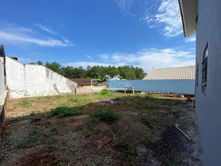 Casa com 2 dormitórios, foto 16