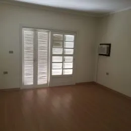 Casa com 3 dormitórios, foto 6