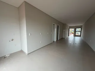 Casa geminada com 2 dormitórios, foto 5