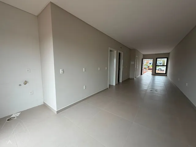 Casa geminada com 2 dormitórios, foto 5