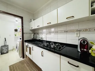 Apartamento com 2 dormitórios, foto 7