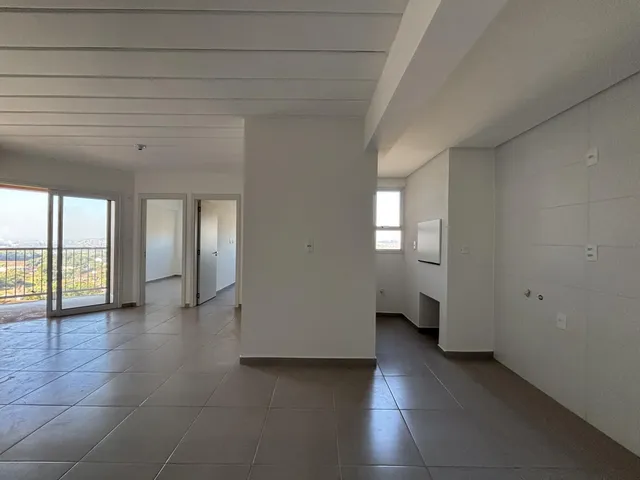 Apartamento com 2 dormitórios, foto 3