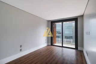 Apartamento com 3 dormitórios, foto 16