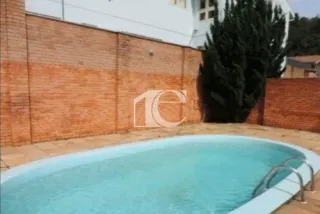 Casa com 3 dormitórios, foto 7