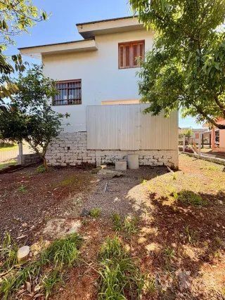Casa com 2 dormitórios, foto 11