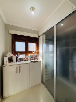 Apartamento com 4 dormitórios, foto 25