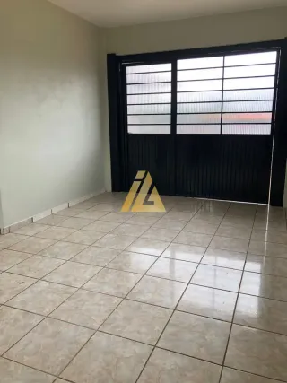 Casa com 3 dormitórios, foto 10