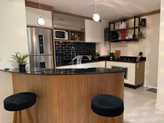 Apartamento com 2 dormitórios, foto 16