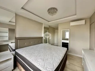 Apartamento com 3 dormitórios, foto 23