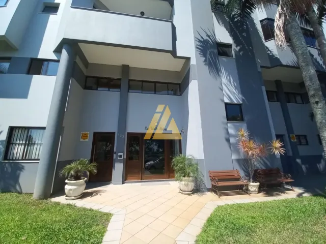 Apartamento com 3 dormitórios, foto 2