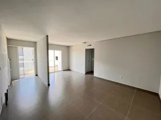 Apartamento com 2 dormitórios, foto 2