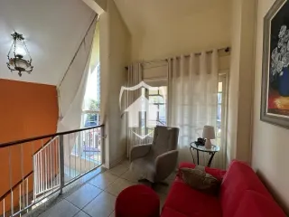 Casa com 6 dormitórios, foto 23
