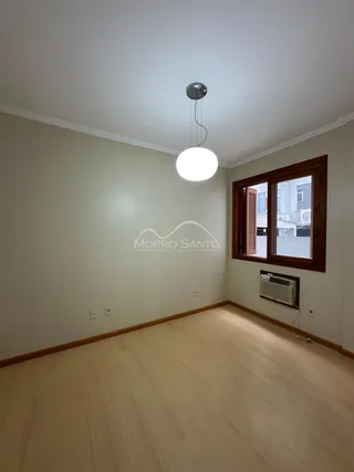 Apartamento com 3 dormitórios, foto 13