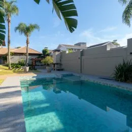 Casa com 5 dormitórios, foto 105