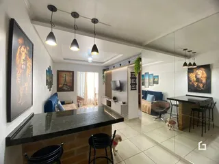 Apartamento com 3 dormitórios, foto 15