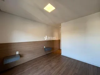 Apartamento com 2 dormitórios, foto 9